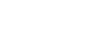 Cotel Business Solutions logo, New York, NY